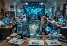 Gemini_Generated_Image_Libya-Sindh Courier