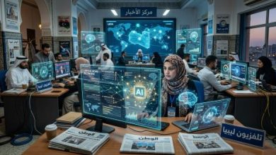 Gemini_Generated_Image_Libya-Sindh Courier