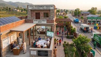 Gemini_Generated_Image_Local Government- Sindh Courier