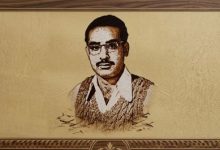 Gemini_Generated_Image_Maanik-Writer-Sindh Courier