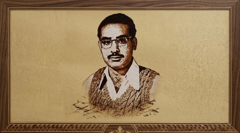 Gemini_Generated_Image_Maanik-Writer-Sindh Courier