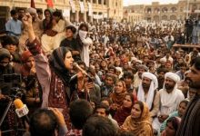 Gemini_Generated_Image_Mahrang Baloch-Sindh Courier