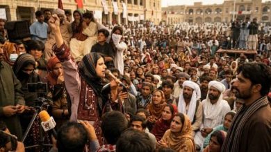 Gemini_Generated_Image_Mahrang Baloch-Sindh Courier