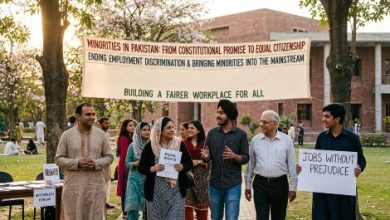 Gemini_Generated_Image_Minorities-Sindh Courier