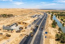 Gemini_Generated_Image_Nara-Expressway-Sindh Courier