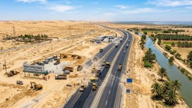 Gemini_Generated_Image_Nara-Expressway-Sindh Courier