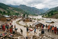 Gemini_Generated_Image_Nepal-Disaster-Sindh Courier