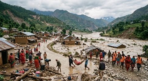 Gemini_Generated_Image_Nepal-Disaster-Sindh Courier