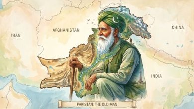 Gemini_Generated_Image_Old Man-Pakistan-Sindh Courier