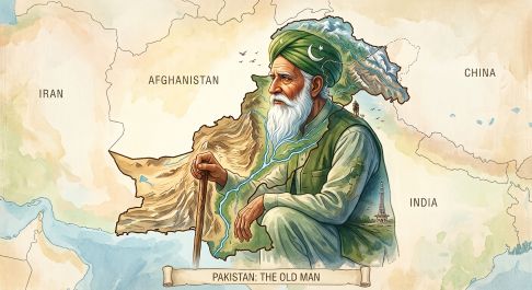 Gemini_Generated_Image_Old Man-Pakistan-Sindh Courier