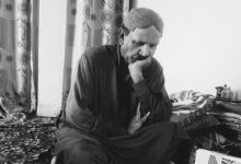 Gemini_Generated_Image_Saindad Sand-Poet-Sindh Courier