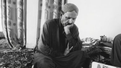 Gemini_Generated_Image_Saindad Sand-Poet-Sindh Courier
