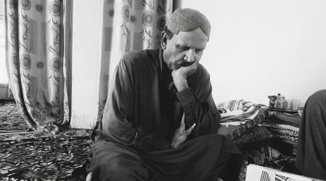 Gemini_Generated_Image_Saindad Sand-Poet-Sindh Courier
