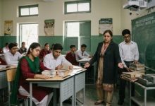Gemini_Generated_Image_School-Sindh Courier