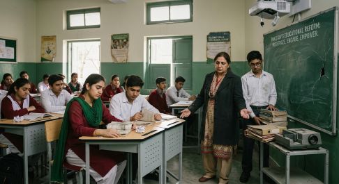 Gemini_Generated_Image_School-Sindh Courier