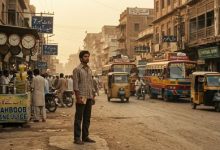 Gemini_Generated_Image_Short Story-Sindh Courier