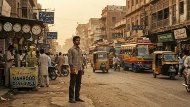 Gemini_Generated_Image_Short Story-Sindh Courier