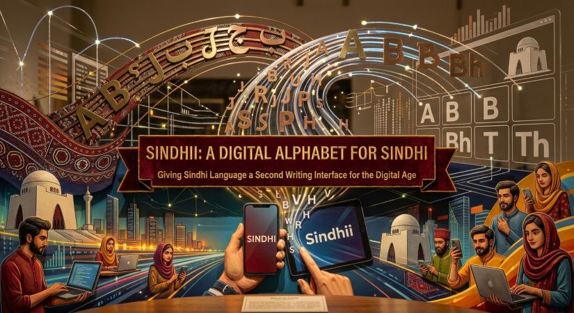 Gemini_Generated_Image_Sindhii-Sindh Courier