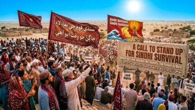 Gemini_Generated_Image_Sindhis-Sindh Courier