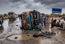 Gemini_Generated_Image_Thar-Accidents-Sindh Courier