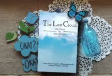 Gemini_Generated_Image_The Last Clouds-Book-Poems-Sindh Courier