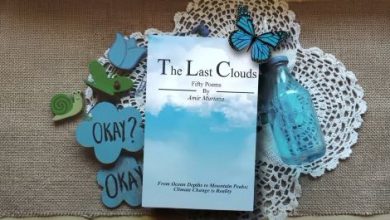 Gemini_Generated_Image_The Last Clouds-Book-Poems-Sindh Courier