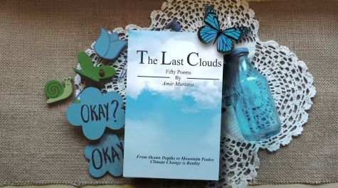 Gemini_Generated_Image_The Last Clouds-Book-Poems-Sindh Courier