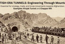 Gemini_Generated_Image_Tunnels-Sindh Courier