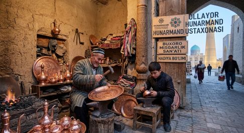Gemini_Generated_Image_Uzbek-Crafts-Sindh Courier