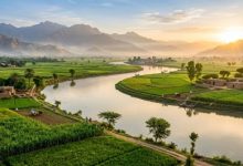 Gemini_Generated_Image_Water Treaty-SindhCourier