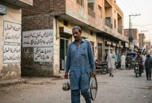 Gemini_Generated_Image_wages-Sindh Courier
