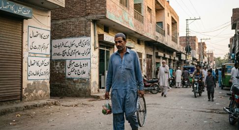 Gemini_Generated_Image_wages-Sindh Courier
