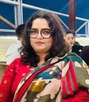 Kalavanti Raja-Sindh Courier