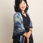 Korea Poet-Dr Siyoung Doung- Sindh Courier