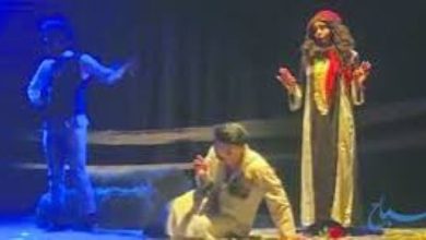 Libya-1