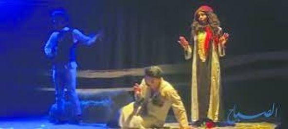 Libya-1