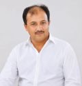 Mir Mohd Junejo-Sindh Courier
