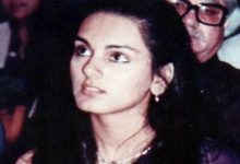 Neerja Bhanot-1