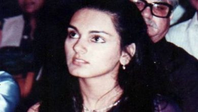 Neerja Bhanot-1
