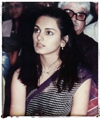 Neerja Bhanot-2