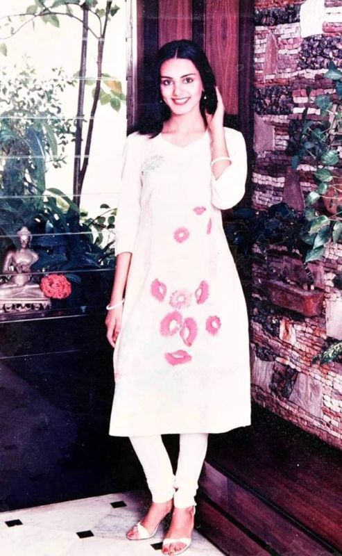 Neerja Bhanot-3