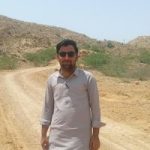 Noor Zaheer-Sindh Courier