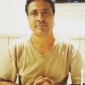 Shahban-Sahito-Writer-Sindh-Courier