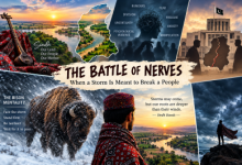 Sindh 2- Battle of Nerves- Sindh Courier