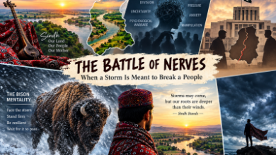 Sindh 2- Battle of Nerves- Sindh Courier