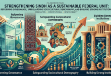Sindh-Sindh Courier-AI