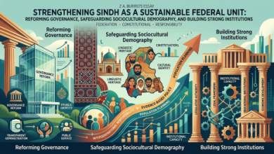 Sindh-Sindh Courier-AI