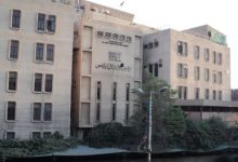 Siut_karachi-1