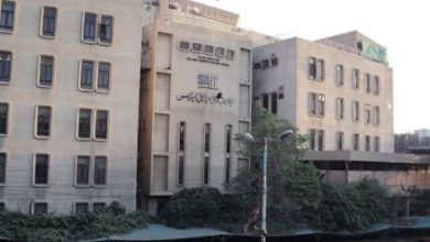 Siut_karachi-1