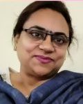 Sushmindar- Sindh Courier